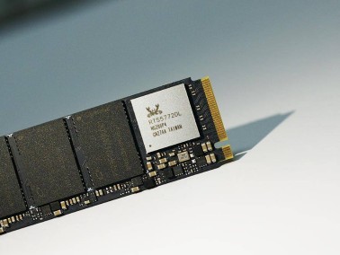 Why are SSDs better than HDDs?