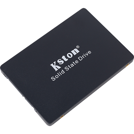 KSTON 2.5 INCH SATA