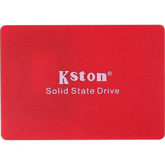 KSTON 2.5 INCH SATA