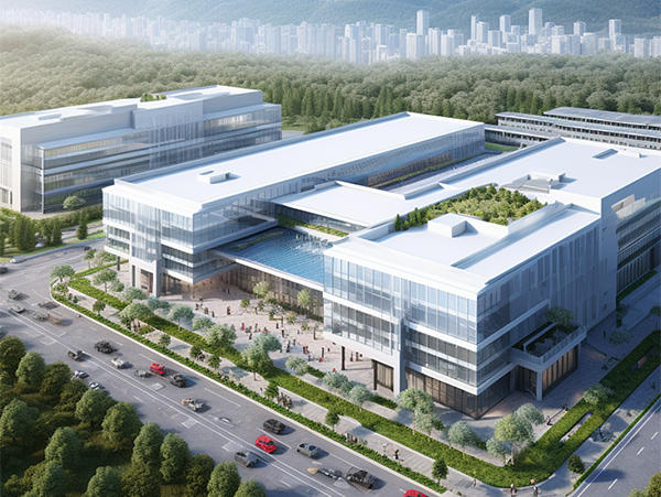 Reasons why SSD OEM manufacturers are so popular