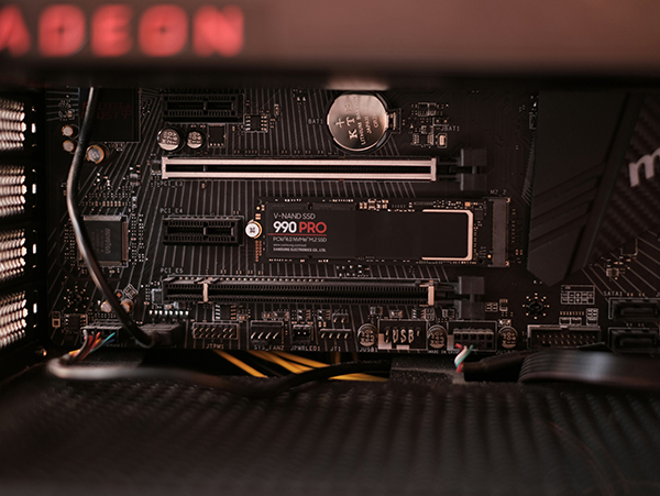 What has USB4 changed?