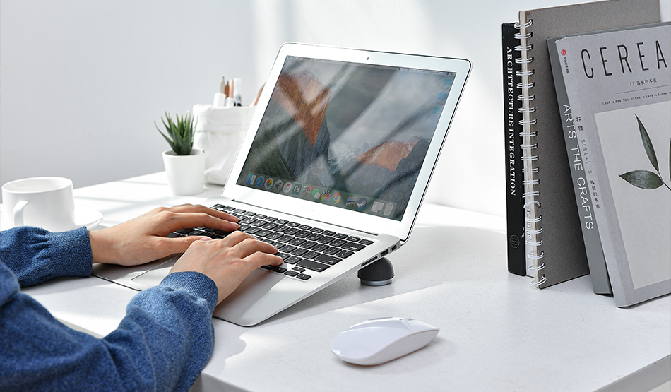 Memory and storage solutions for consumers